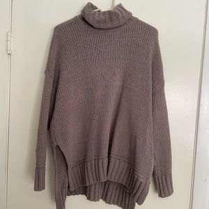 Aerie Turtleneck